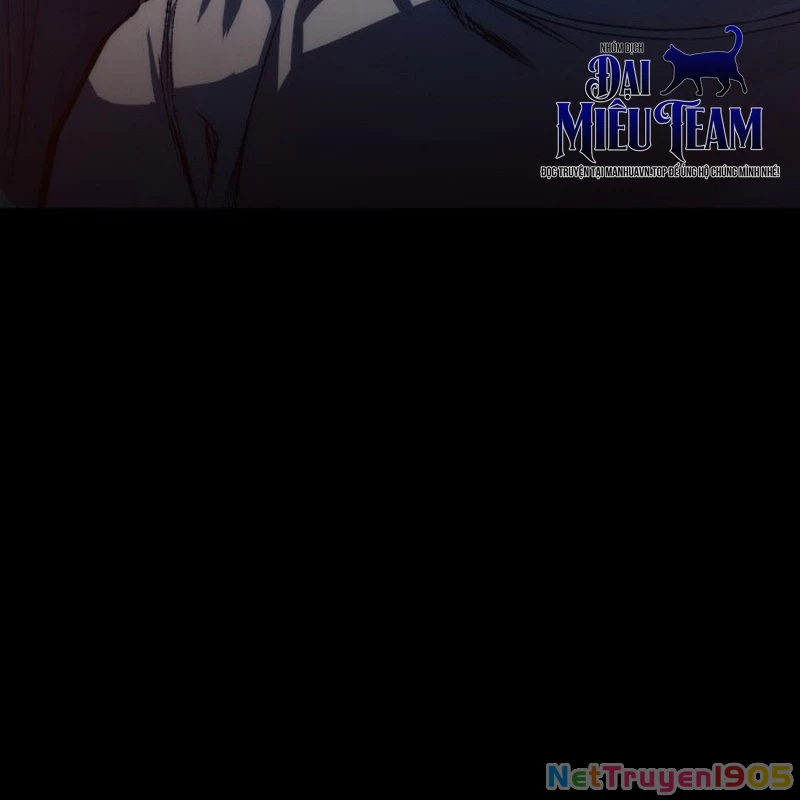 Quản Giáo Số 0 Chapter 1 - 276