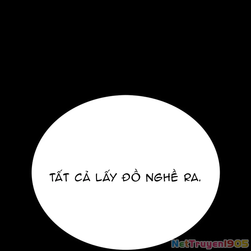 Quản Giáo Số 0 Chapter 1 - 277