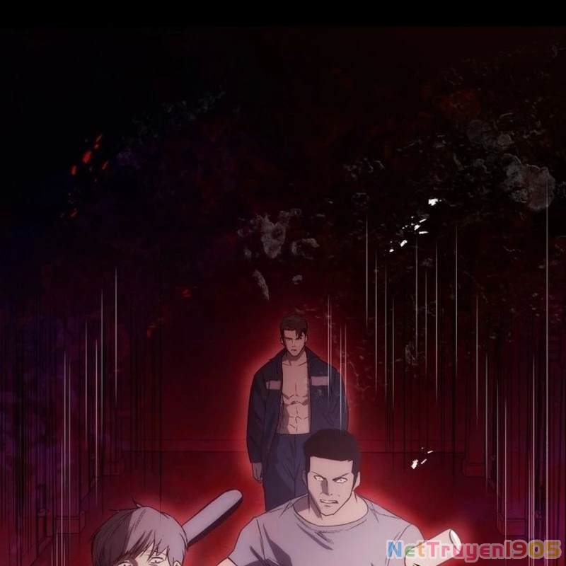 Quản Giáo Số 0 Chapter 1 - 278