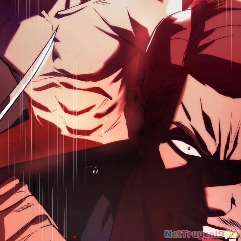 Quản Giáo Số 0 Chapter 1 - 280