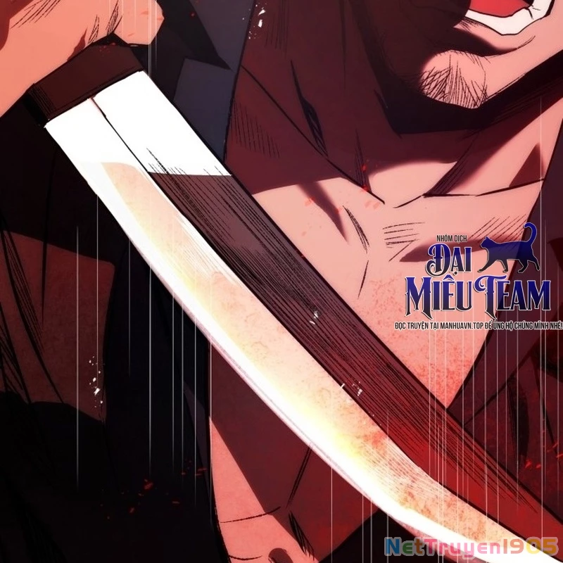 Quản Giáo Số 0 Chapter 1 - 281