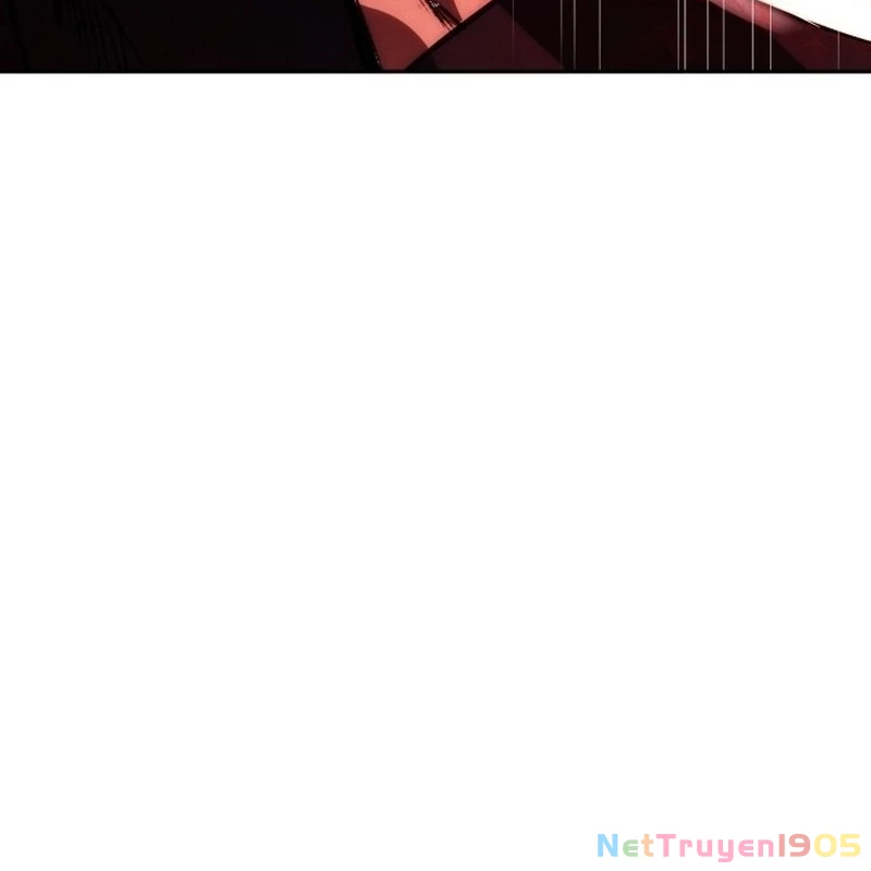 Quản Giáo Số 0 Chapter 1 - 282