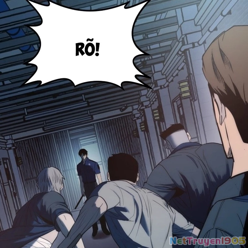 Quản Giáo Số 0 Chapter 1 - 284