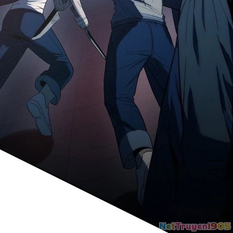 Quản Giáo Số 0 Chapter 1 - 285