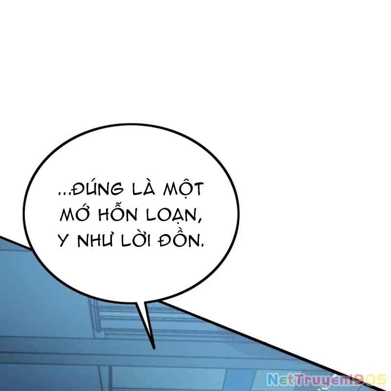 Quản Giáo Số 0 Chapter 1 - 287