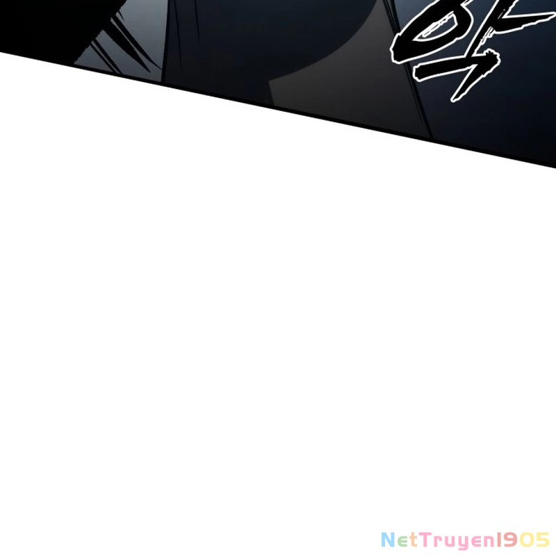 Quản Giáo Số 0 Chapter 1 - 292