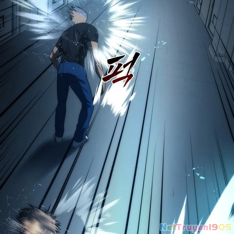 Quản Giáo Số 0 Chapter 1 - 294