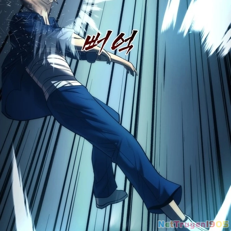 Quản Giáo Số 0 Chapter 1 - 295