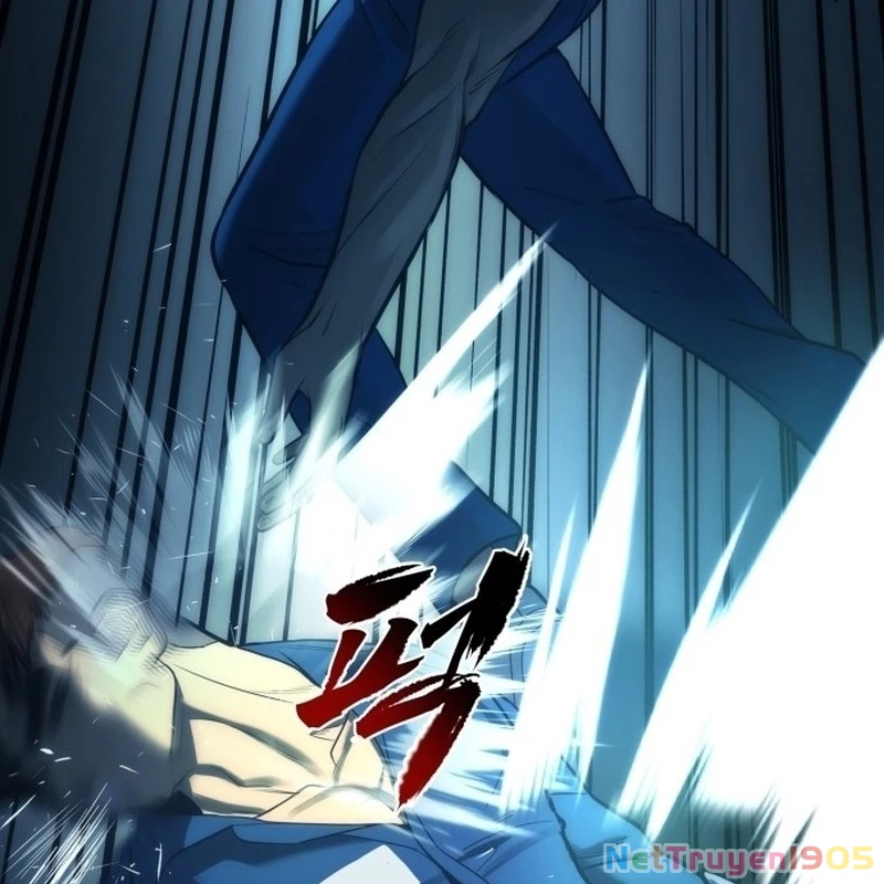 Quản Giáo Số 0 Chapter 1 - 297