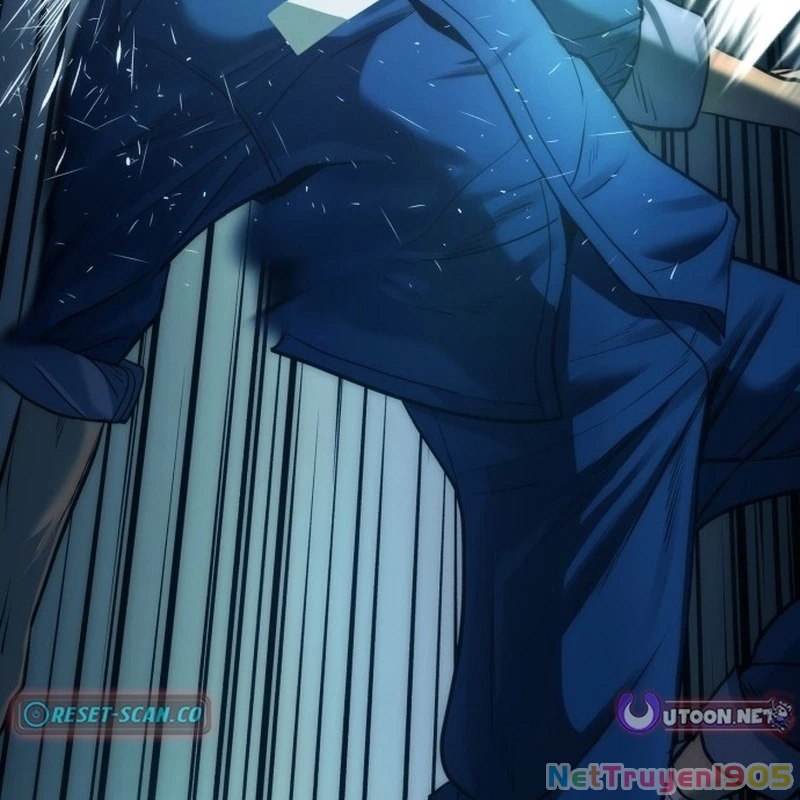 Quản Giáo Số 0 Chapter 1 - 298