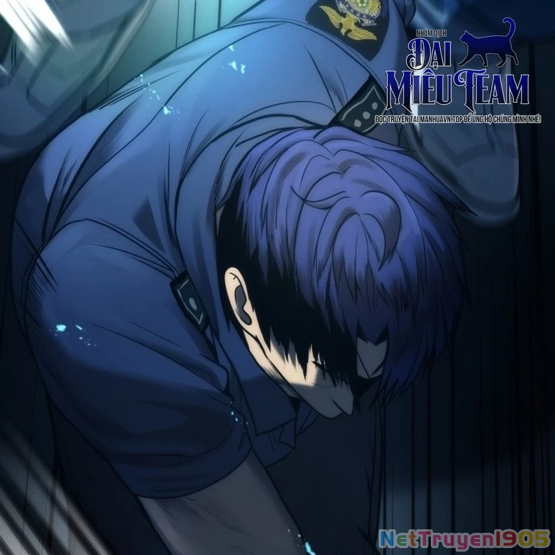 Quản Giáo Số 0 Chapter 1 - 301