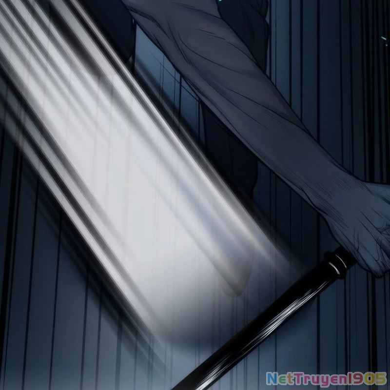 Quản Giáo Số 0 Chapter 1 - 302