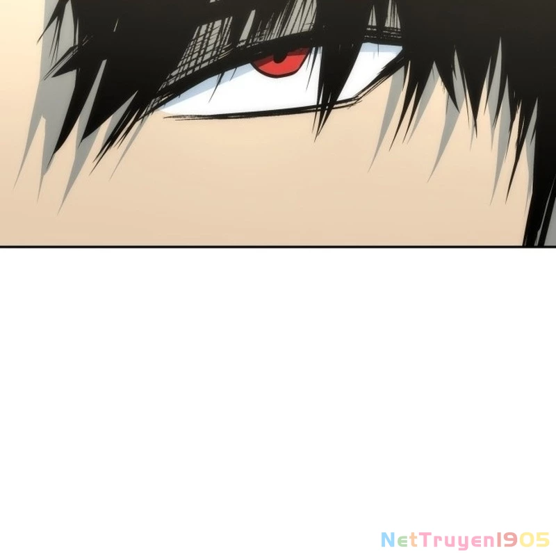 Quản Giáo Số 0 Chapter 1 - 305