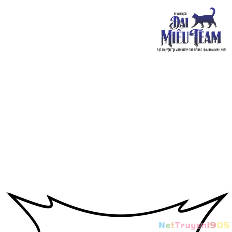 Quản Giáo Số 0 Chapter 1 - 306