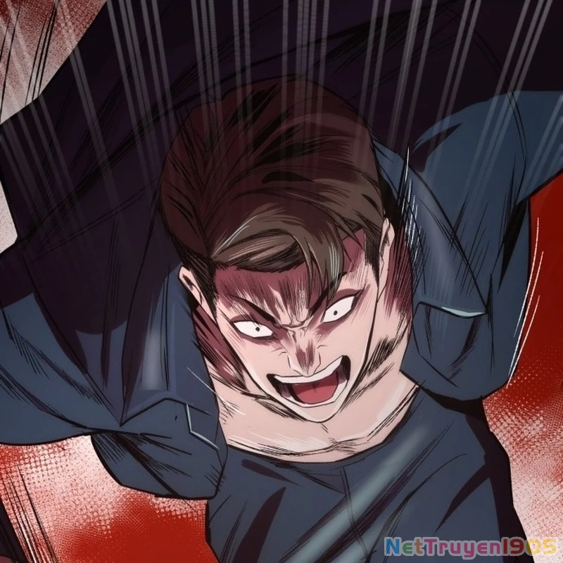 Quản Giáo Số 0 Chapter 1 - 308