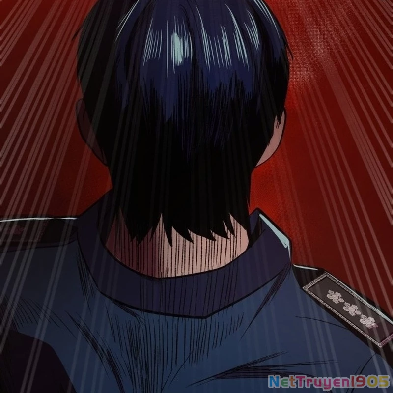 Quản Giáo Số 0 Chapter 1 - 310