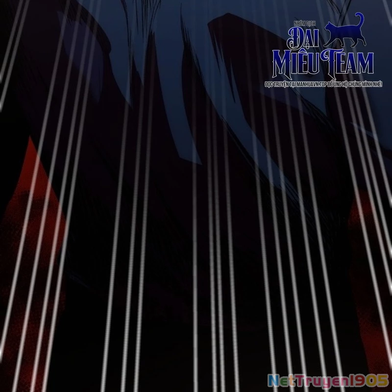 Quản Giáo Số 0 Chapter 1 - 311