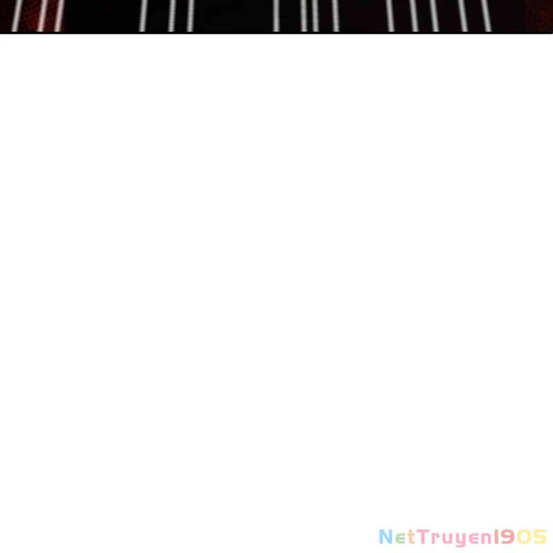 Quản Giáo Số 0 Chapter 1 - 312