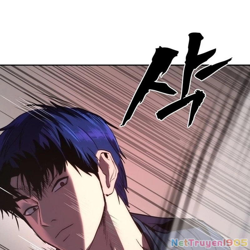 Quản Giáo Số 0 Chapter 1 - 313