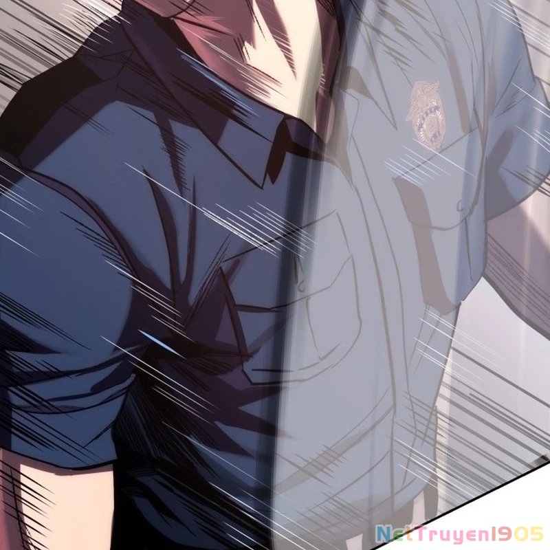 Quản Giáo Số 0 Chapter 1 - 314