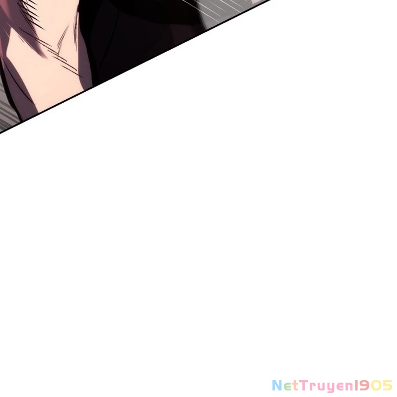 Quản Giáo Số 0 Chapter 1 - 315