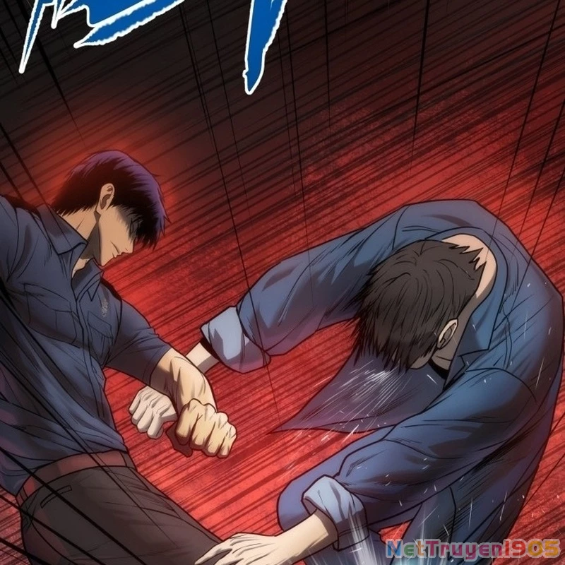 Quản Giáo Số 0 Chapter 1 - 317