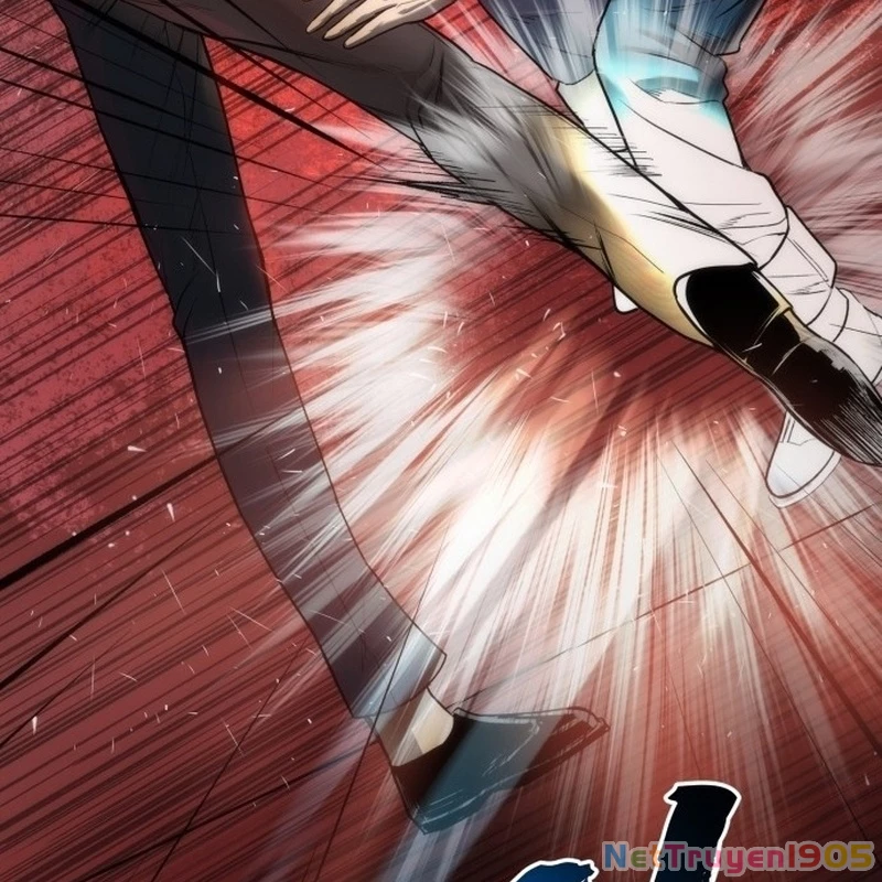 Quản Giáo Số 0 Chapter 1 - 318