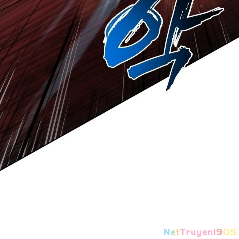 Quản Giáo Số 0 Chapter 1 - 319