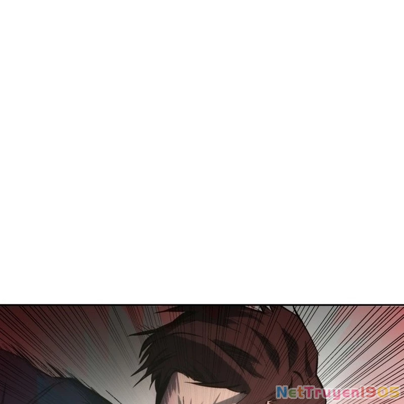 Quản Giáo Số 0 Chapter 1 - 320