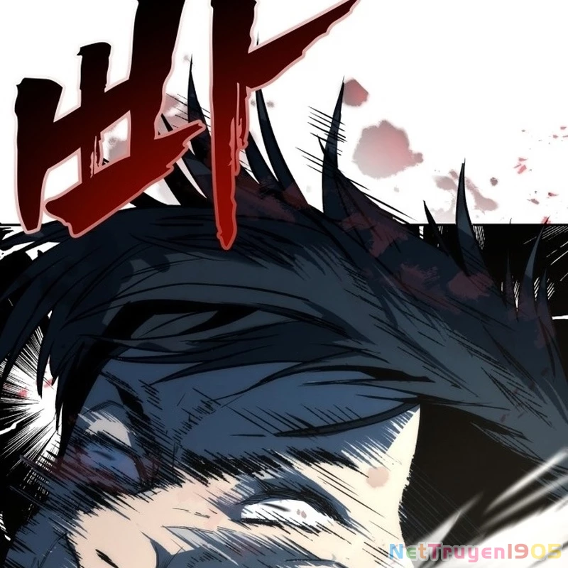 Quản Giáo Số 0 Chapter 1 - 323