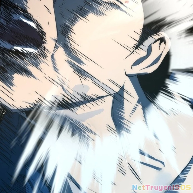 Quản Giáo Số 0 Chapter 1 - 324