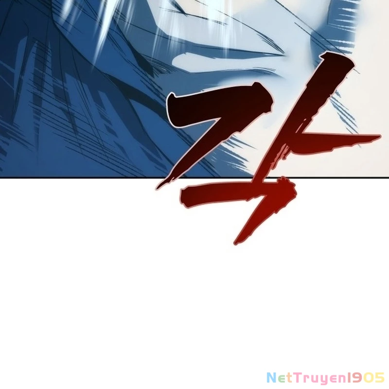 Quản Giáo Số 0 Chapter 1 - 325