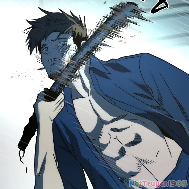 Quản Giáo Số 0 Chapter 1 - 327