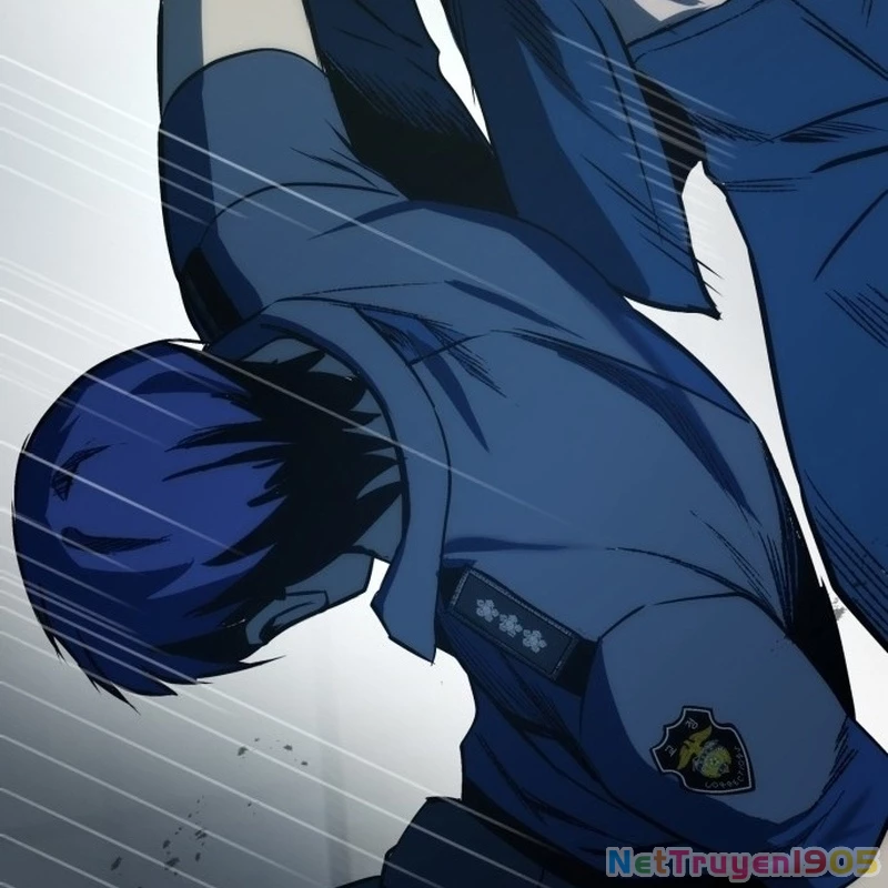 Quản Giáo Số 0 Chapter 1 - 328