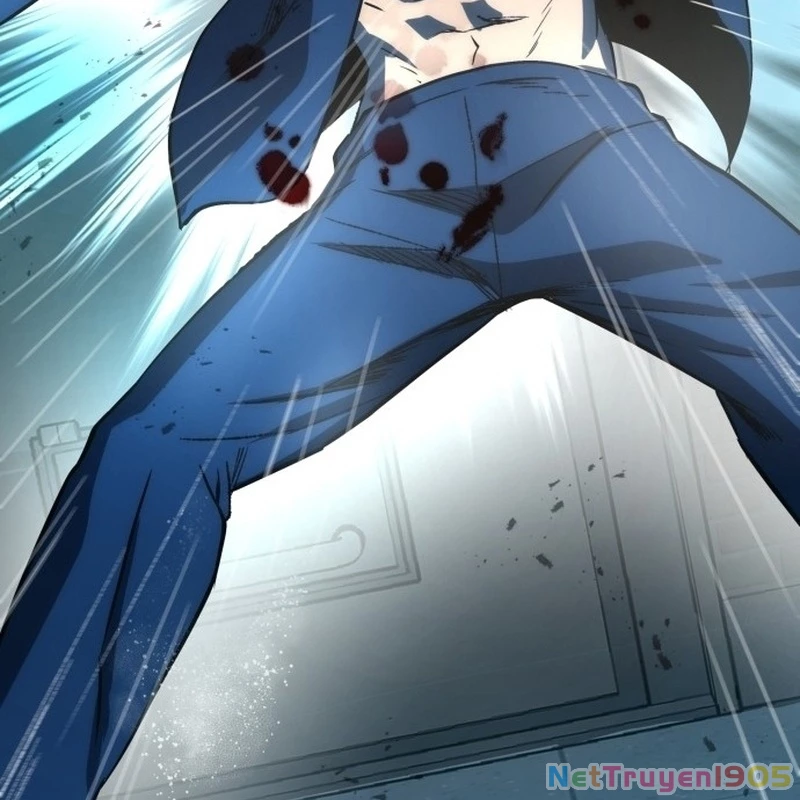 Quản Giáo Số 0 Chapter 1 - 332