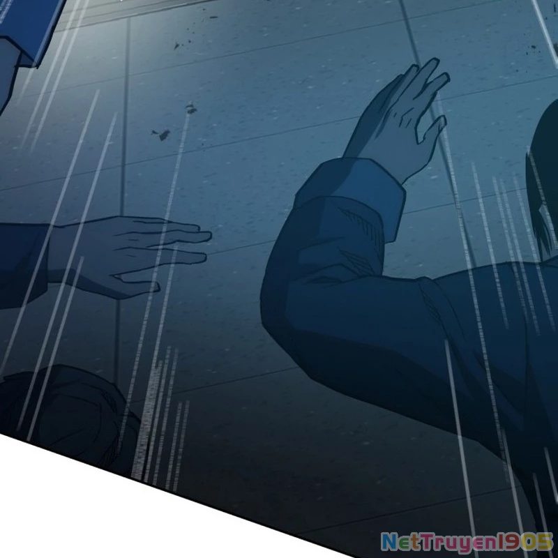 Quản Giáo Số 0 Chapter 1 - 333