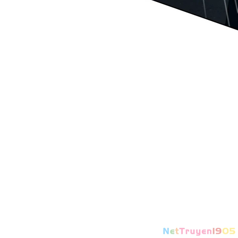 Quản Giáo Số 0 Chapter 1 - 334