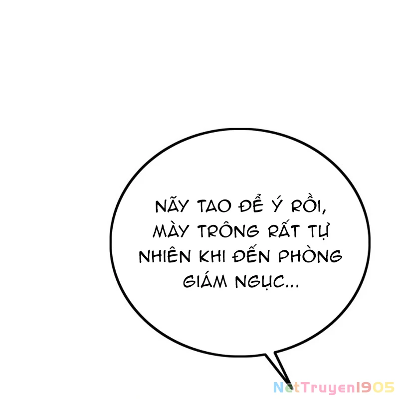 Quản Giáo Số 0 Chapter 1 - 335