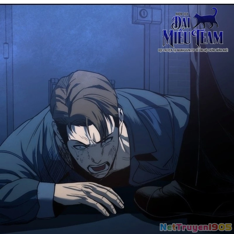 Quản Giáo Số 0 Chapter 1 - 336