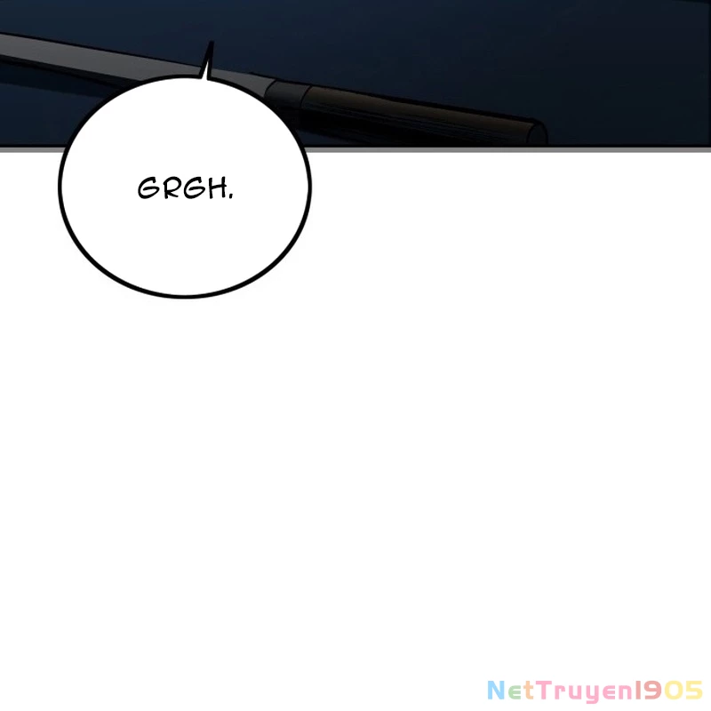 Quản Giáo Số 0 Chapter 1 - 337