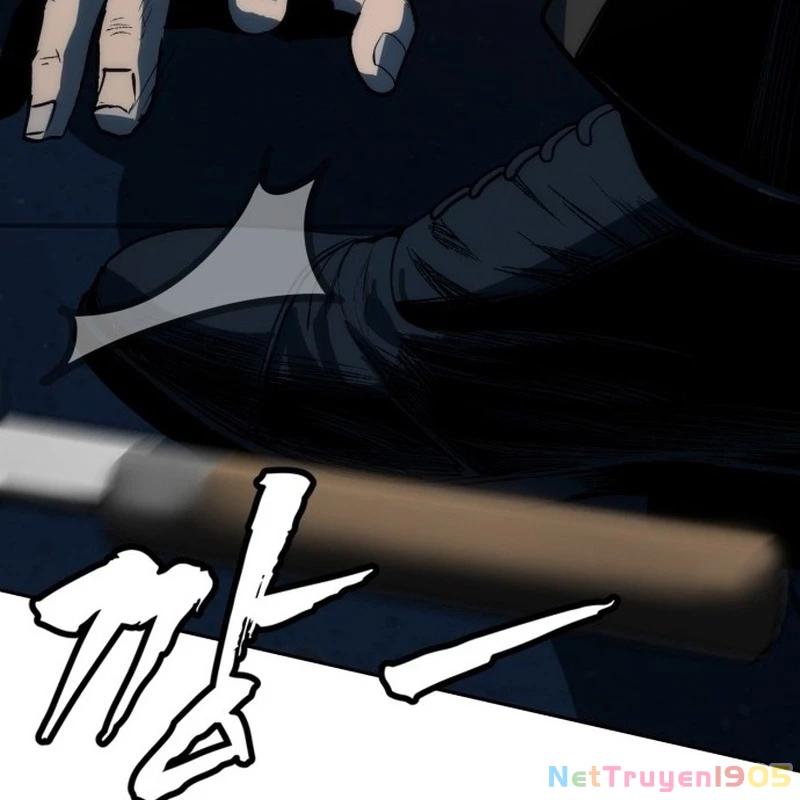 Quản Giáo Số 0 Chapter 1 - 340