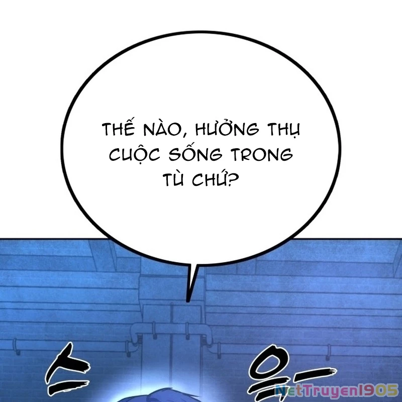 Quản Giáo Số 0 Chapter 1 - 342