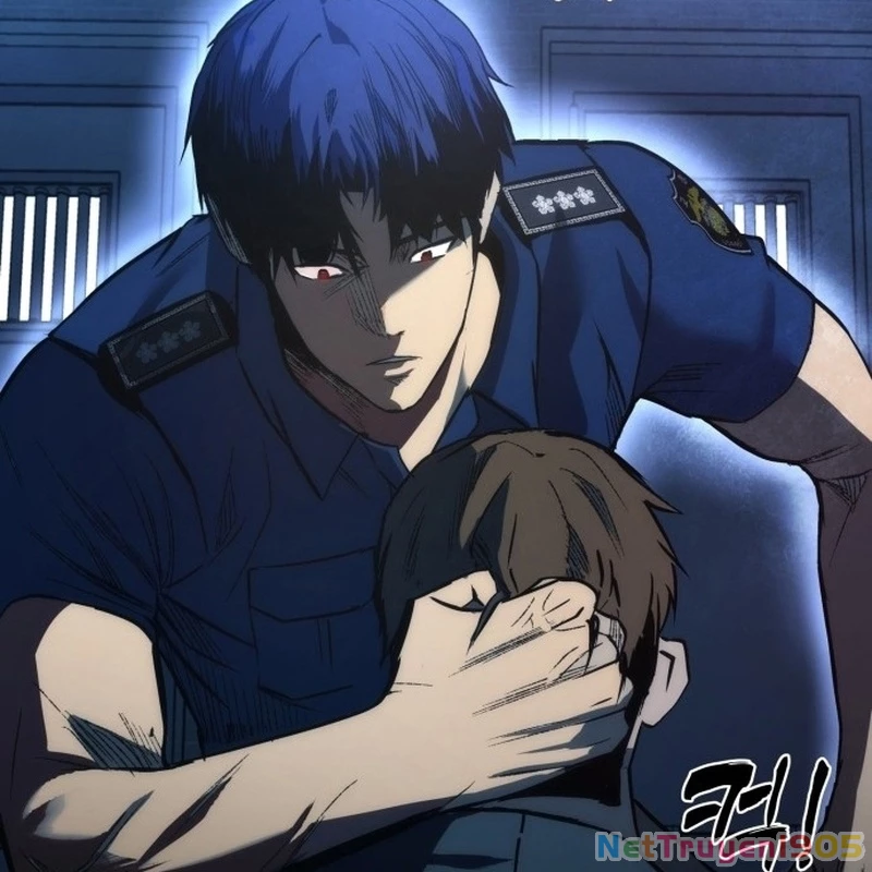 Quản Giáo Số 0 Chapter 1 - 343