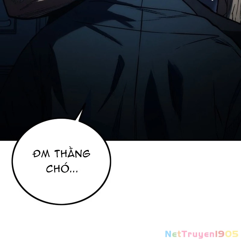 Quản Giáo Số 0 Chapter 1 - 344