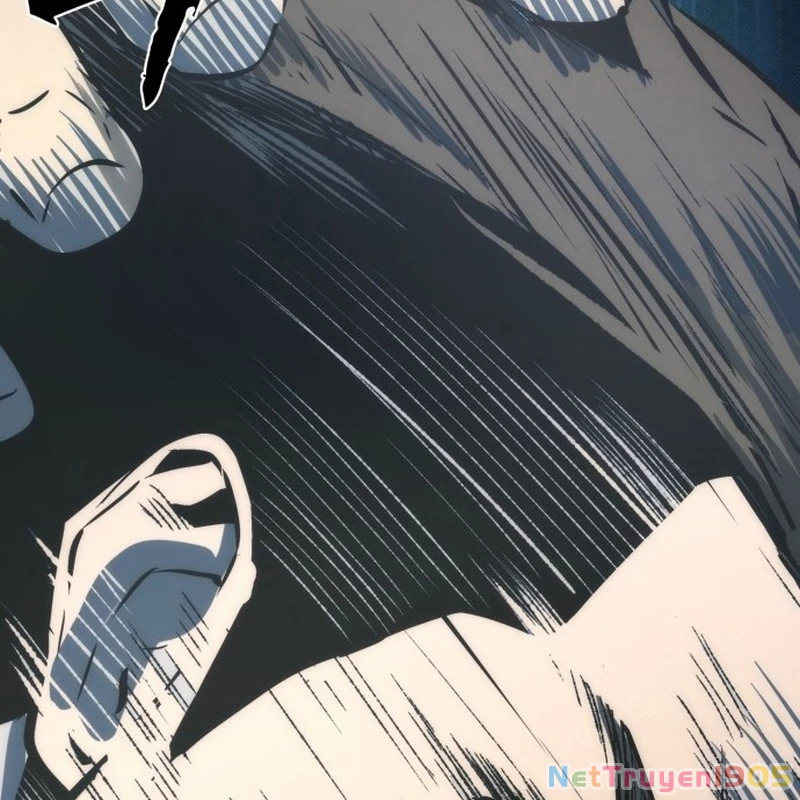 Quản Giáo Số 0 Chapter 1 - 347