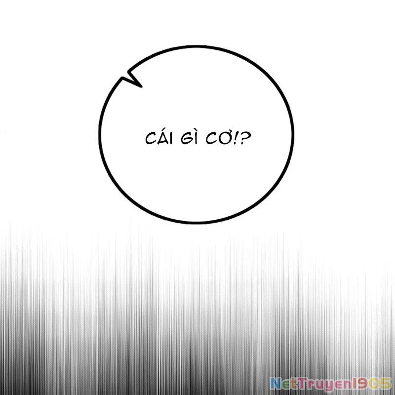 Quản Giáo Số 0 Chapter 1 - 353