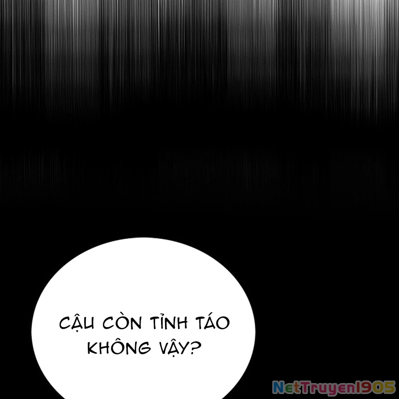 Quản Giáo Số 0 Chapter 1 - 354