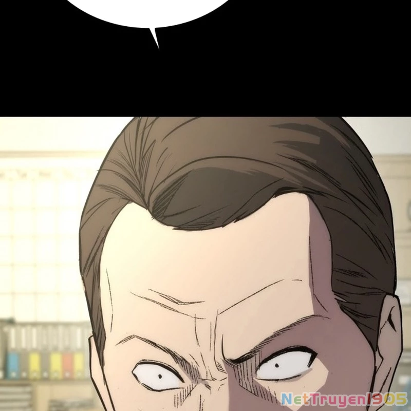 Quản Giáo Số 0 Chapter 1 - 355