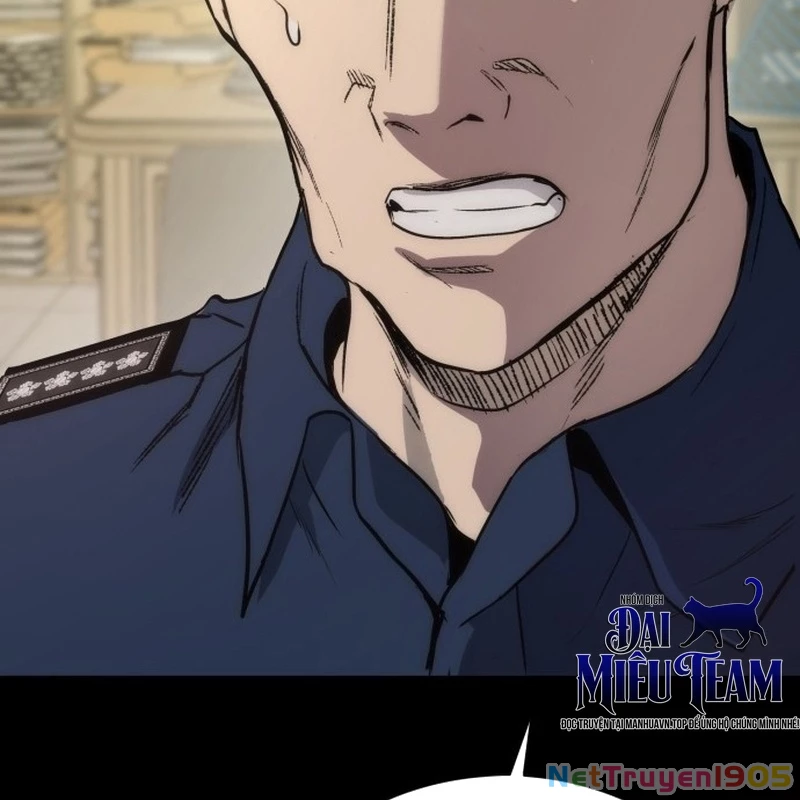 Quản Giáo Số 0 Chapter 1 - 356