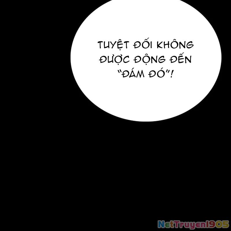 Quản Giáo Số 0 Chapter 1 - 357